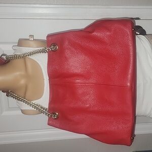 Don caster  Lovely Bag